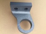 BRACKET,MOUNTING - NSN: 5340-00-998-4714 - Image 3