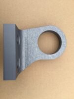 BRACKET,MOUNTING - NSN: 5340-00-998-4714 - Image 2