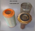 FILTER ELEMENT, SET - NSN: 2940-12-337-9402