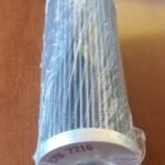 FILTER ELEMENT - NSN : 4330-12-178-7216