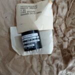 TOROID ASSEMBLY - NSN: 1015-01-006-0620