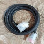 CABLE ASSEMBLY,SPECIAL PURPOSE - NSN: 6150-01-018-9173 or 1290-01-027-0641
