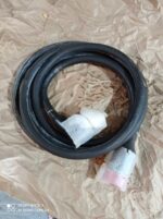 CABLE ASSEMBLY,SPECIAL PURPOSE - NSN: 6150-01-018-9173 or 1290-01-027-0641
