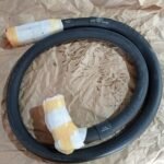 CABLE ASSEMBLY,SPECIAL PURPOSE - NSN: 6150-01-018-9194