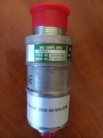 SWITCH, PRESSURE - NSN: 5930-00-699-9086 - Image 2