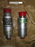 SWITCH, PRESSURE - NSN: 5930-00-699-9086