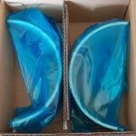 BEARING, SLEEVE - NSN: 3120-12-186-4568