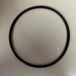 PACKING,PREFORMED - NSN:5330-01-345-7927