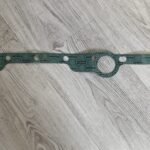 GASKET - NSN:5330-12-350-8219