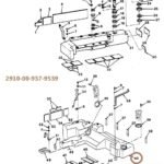 TANK,FUEL,ENGINE - NSN: 2910-00-937-9539