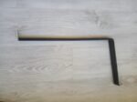 STRAP,RETAINING - NSN: 5340-00-477-3755