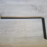 STRAP,RETAINING - NSN: 5340-00-477-3755