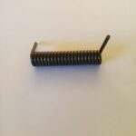 SPRING, HELICAL, TORSION - NSN: 5360-00-530-2812
