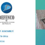 CONTACT ASSEMBLY,EL - NSN:5999-01-178-9916