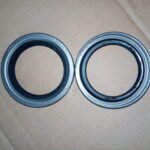 SEAL,PLAIN ENCASED - NSN: 5330-00-758-7210
