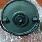 CAP,FILLER OPENING - NSN: 2590-00-798-4056