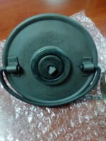 CAP,FILLER OPENING - NSN: 2590-00-798-4056