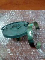 CAP,FILLER OPENING - NSN: 2590-00-798-4056 - Image 3