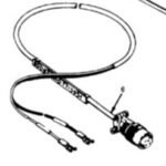 CABLE ASSEMBLY,SPEC - NSN:5995-01-027-3320