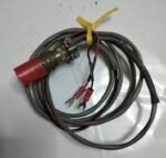 CABLE ASSEMBLY,SPEC - NSN:5995-01-027-3320 - Image 2