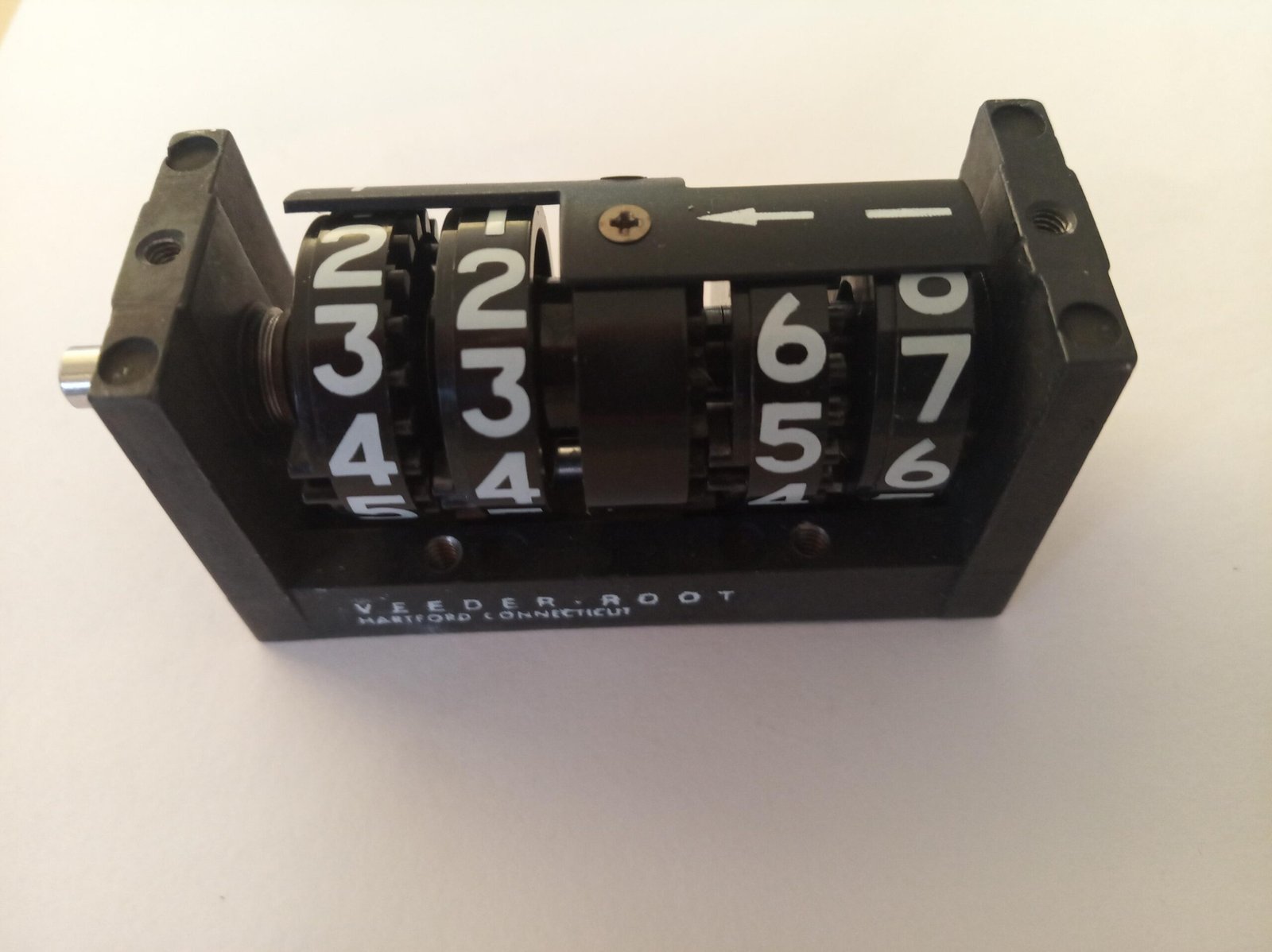 145065-scaled-1.jpg COUNTER,ROTATING - NSN:6680-00-852-2734 - Image 1