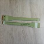 LEVER,MANUAL CONTROL - NSN: 2540-00-996-9244