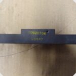 SHIM - NSN: 5365-01-075-0000