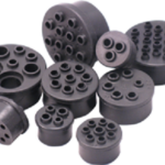 BUSHING, NONMETALLIC - NSN: 5365-00-090-5426