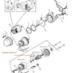 BEARING UNIT,PLAIN - NSN:3130-01-364-6571