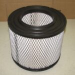 FILTER ELEMENT, INTAKE - NSN: 2940-00-804-7898