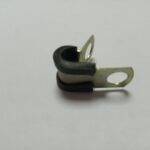 CLAMP, LOOP - NSN: 5340-00-964-5267