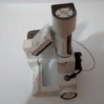 BRACKET, MOUNTING - NSN: 5340-00-406-1577