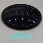 LENS,LIGHT - NSN: 6220-00-557-8228