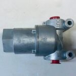 FILTER,FLUID - NSN : 2910-00-025-3493