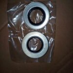 SEAL,PLAIN ENCASED - NSN: 5330-00-887-1337