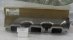 MANIFOLD,EXHAUST - NSN:2815-00-567-2502 - Image 2