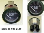 INDICATOR,TEMPERATURE - NSN: 6685-00-936-2139 - Image 2