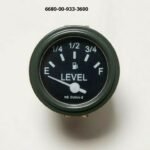 INDICATOR,LIQUID QUANTITY - NSN: 6680-00-933-3600