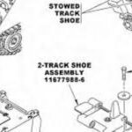 WASHER,FLAT - NSN:5310-00-682-5992