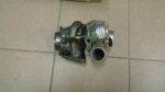 TURBOSUPERCHARGER,E - NSN:2950-12-355-6075