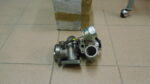 TURBOSUPERCHARGER,E - NSN:2950-12-355-6075 - Image 3
