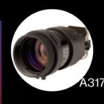 COLLIMATOR,INFRARED - NSN:5855-01-246-6808