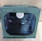 HOUSING ASSEMBLY ENTRANCE WINDOW - NSN: 5855-01-027-3639 - Image 2