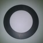 GASKET (DICHTUNG) - NSN: 5330-12-143-0430