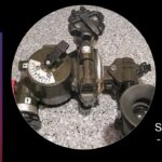 SIGHTUNIT - NSN:1240-01-383-0165