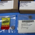 GAGE, VALVE INJECTOR - NSN: 6695-00-034-3918