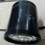 CELL ASSEMBLY,OPTIC - NSN:1240-01-054-5787