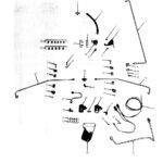 MODIFICATION KIT,VEHICULAR EQUIPMENT - NSN: 2815-01-066-8224