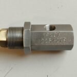 NOZZLE ASSEMBLY, FLA - NSN: 2910-01-041-3370