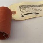 HOSE,AIR DUCT - NSN:4720-00-896-6166